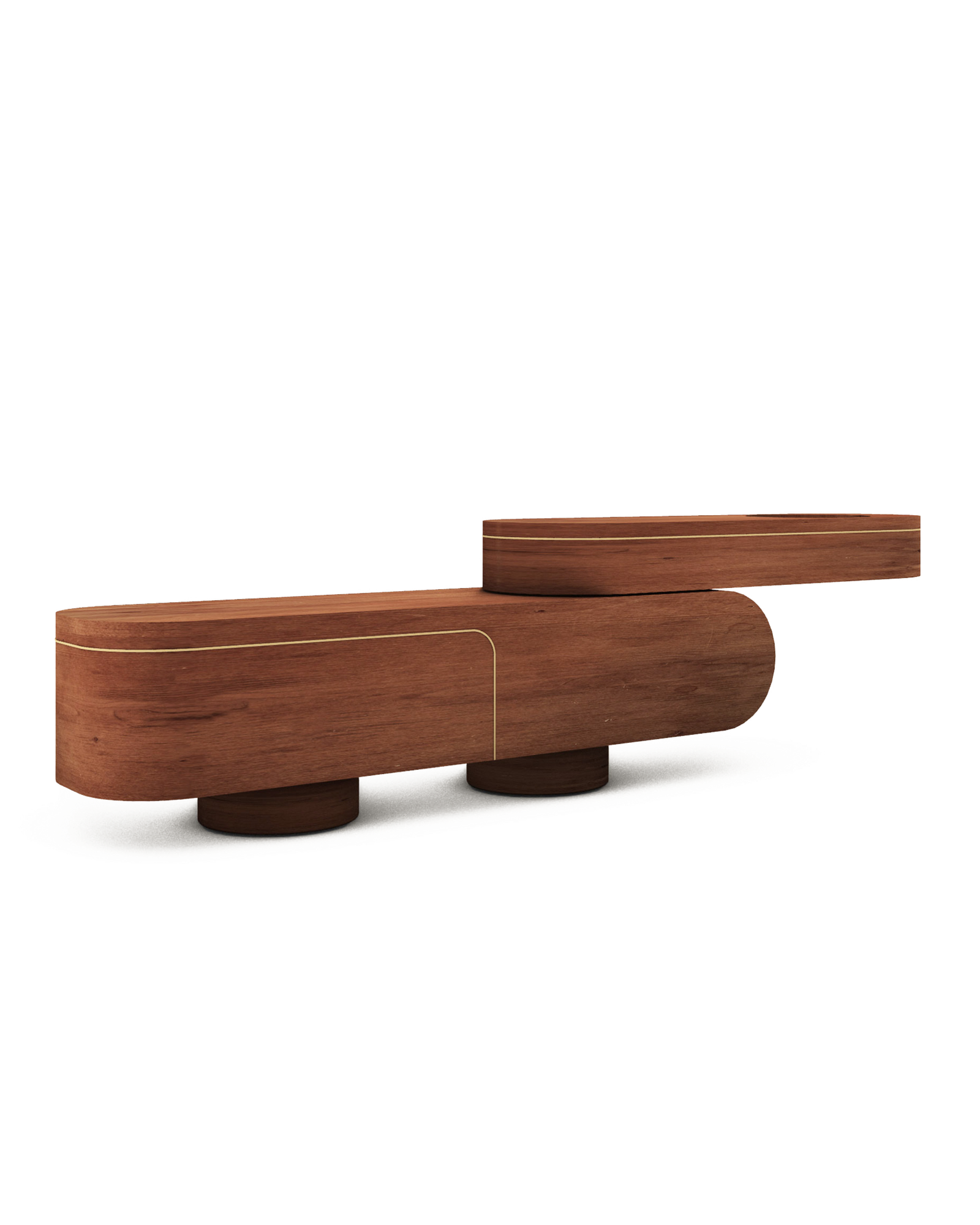 bench1 png (2)