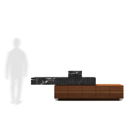 BH 07