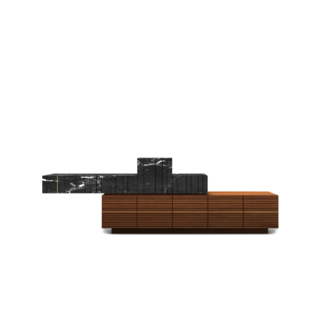 BH 07