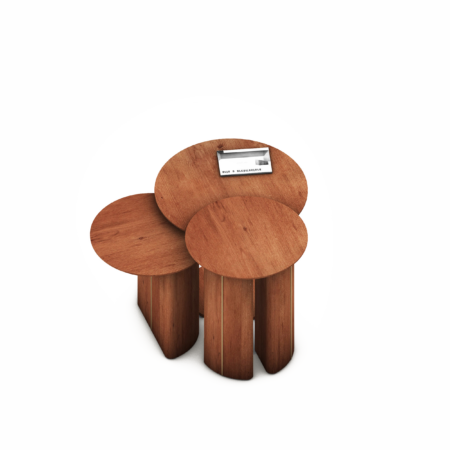 CT 02