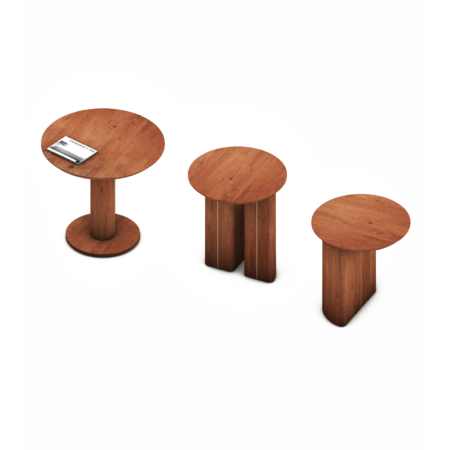 CT 02