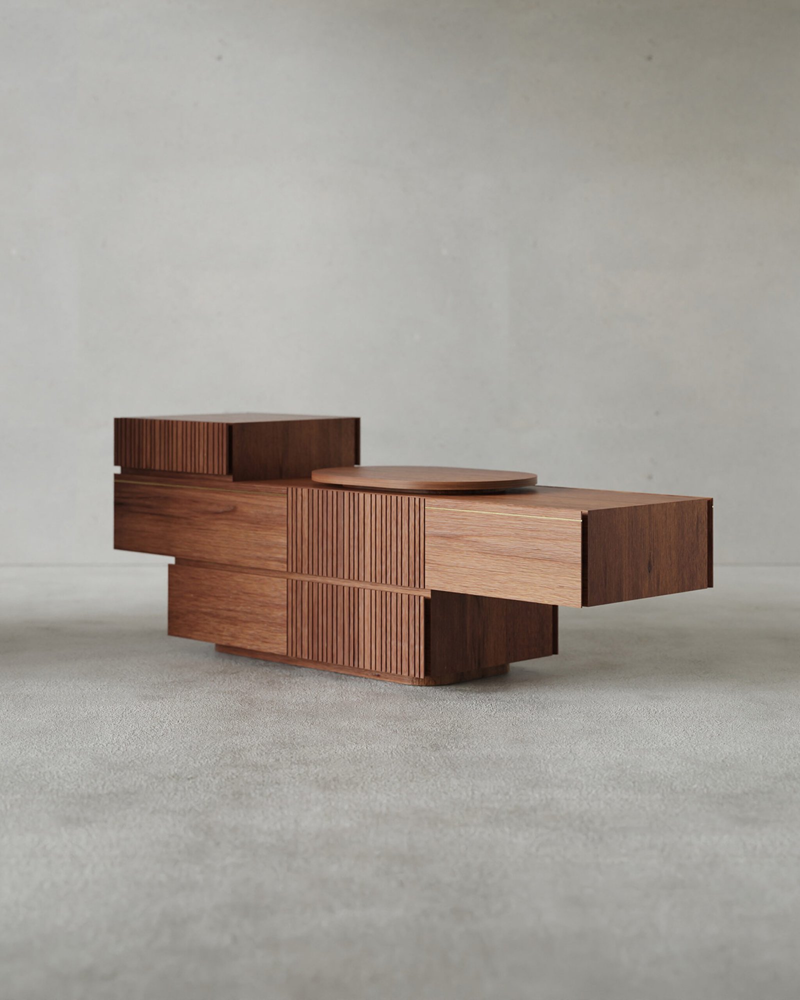 2-way console (3)
