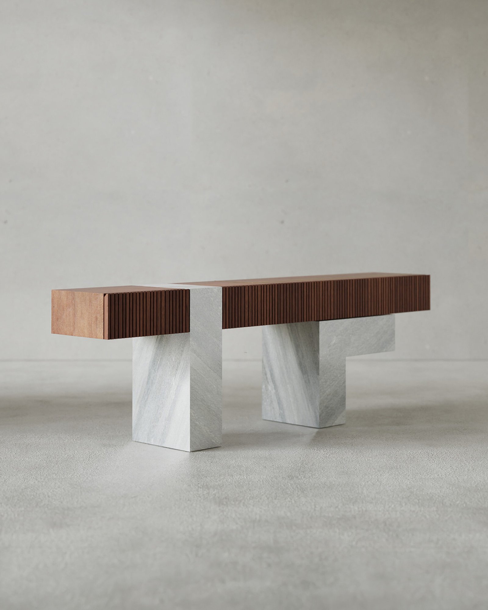 TL console (2)