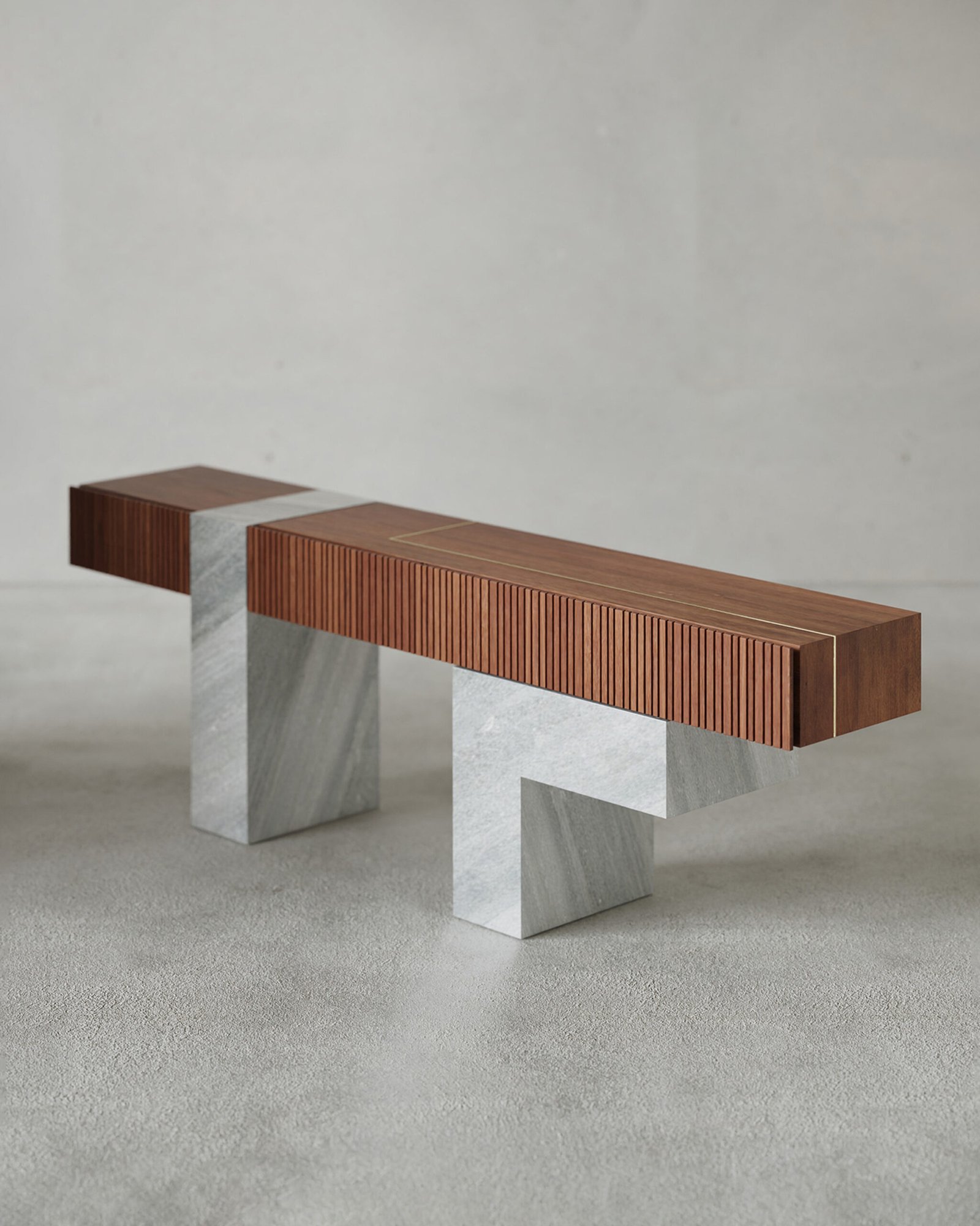 TL console (4)