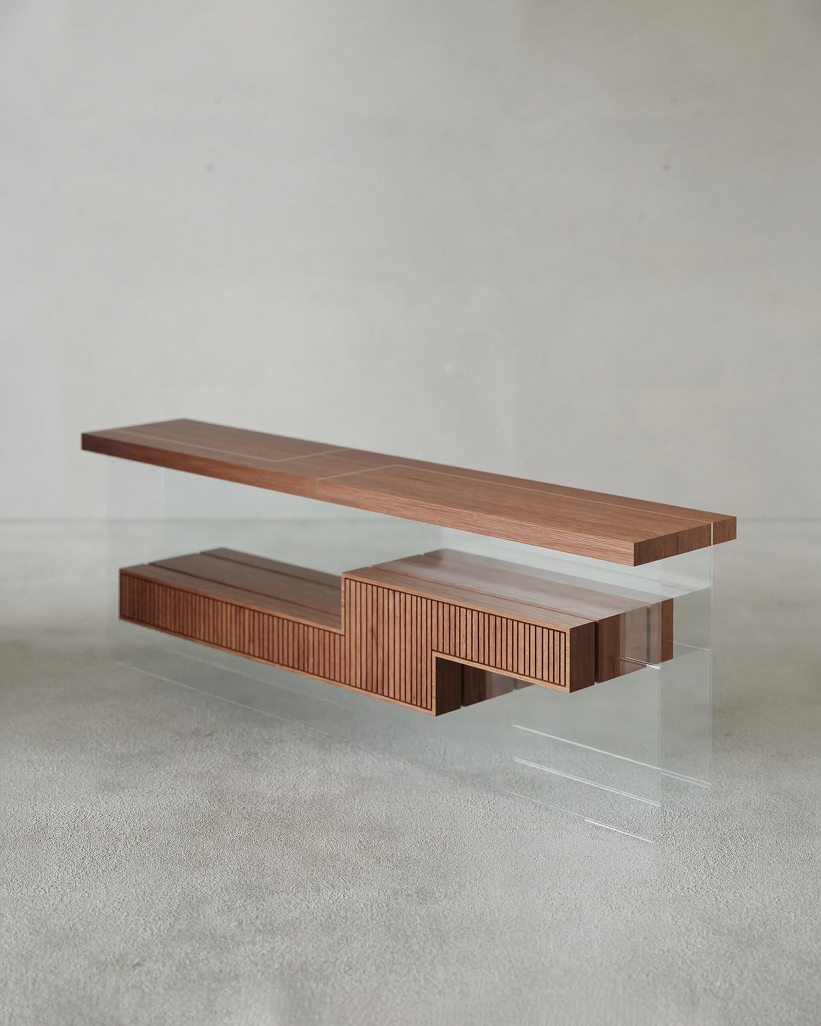 glass console (3)