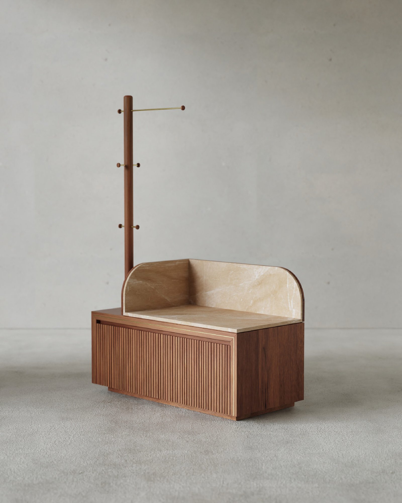 lugguage console (3)