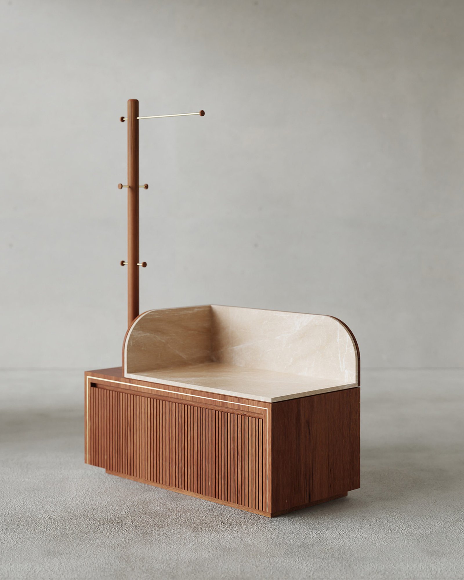 lugguage console (4)