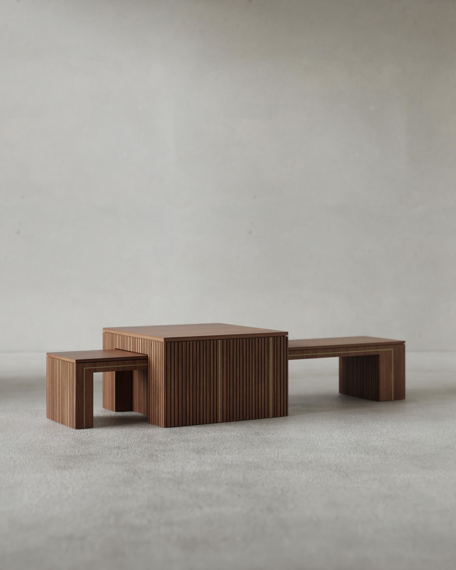 nvi centre table (3)