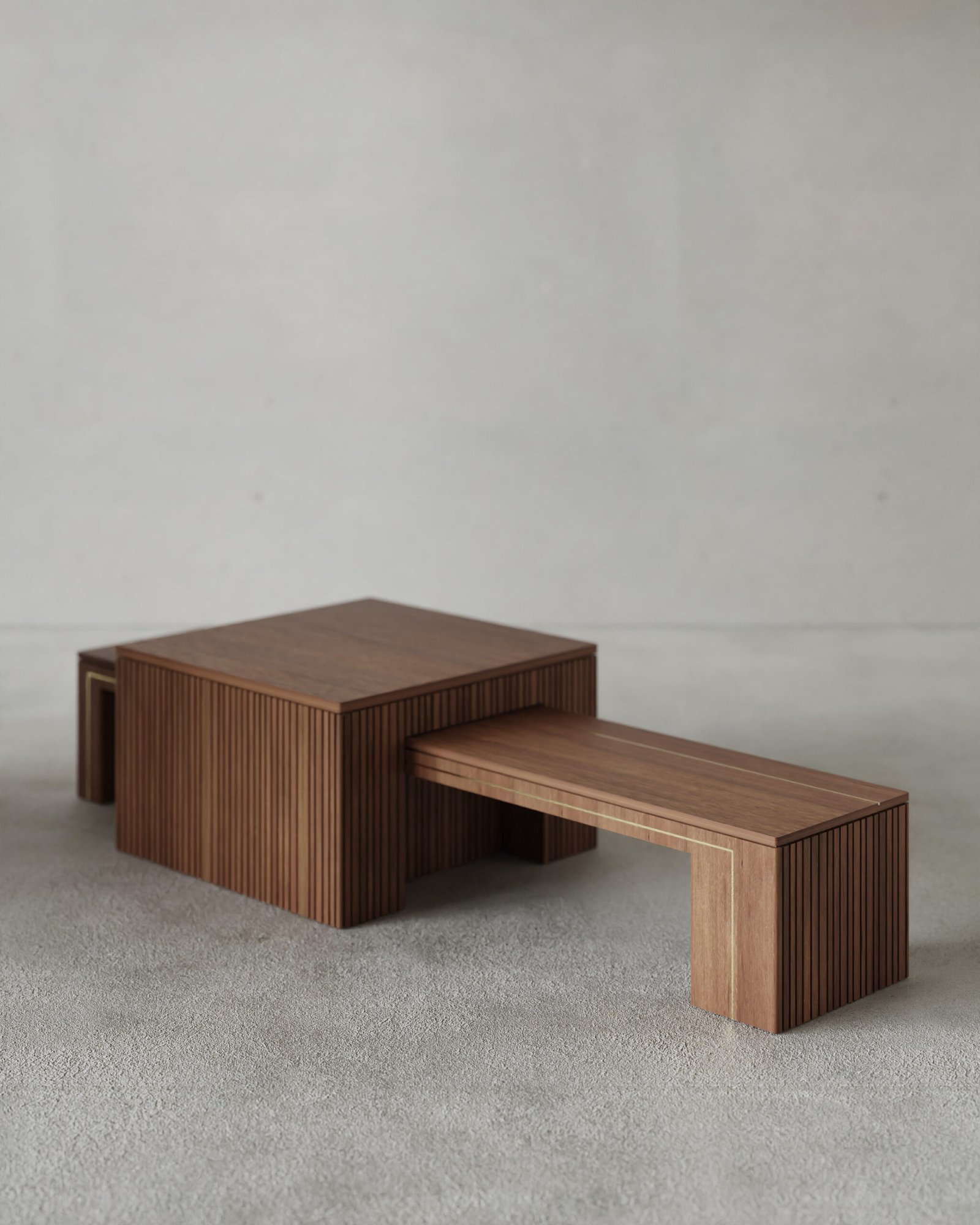 nvi centre table (5)