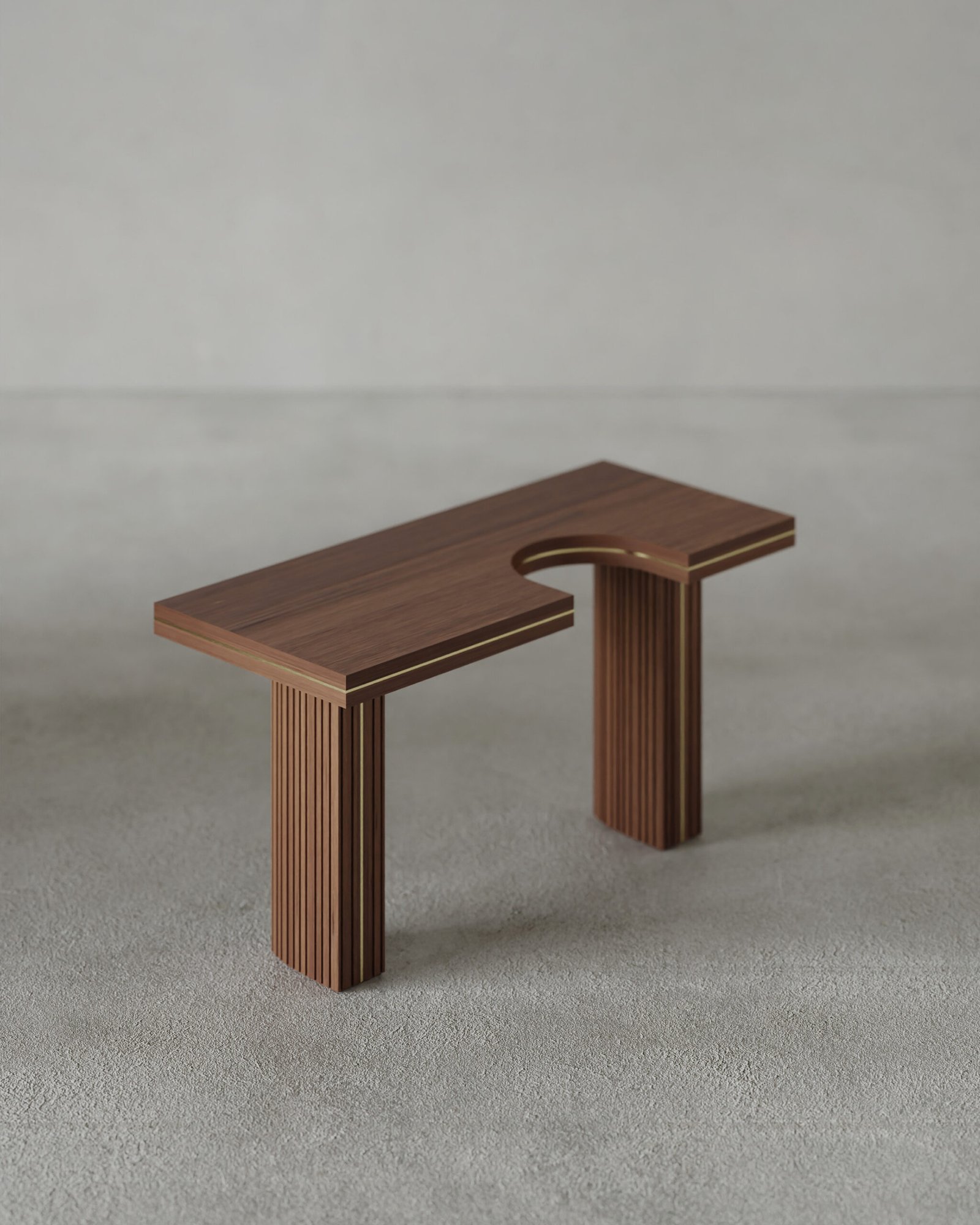 oh centre table (2)