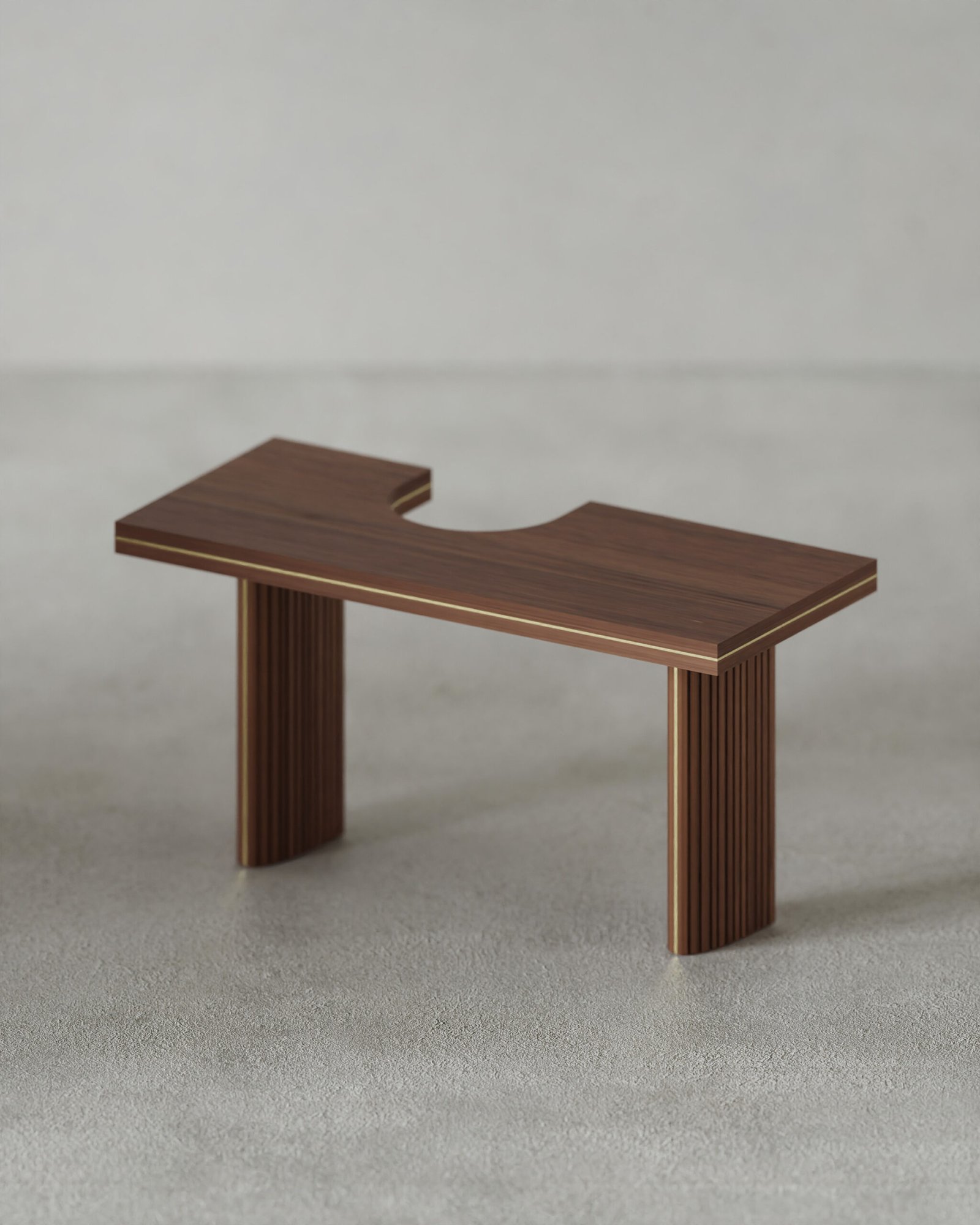 oh centre table (3)