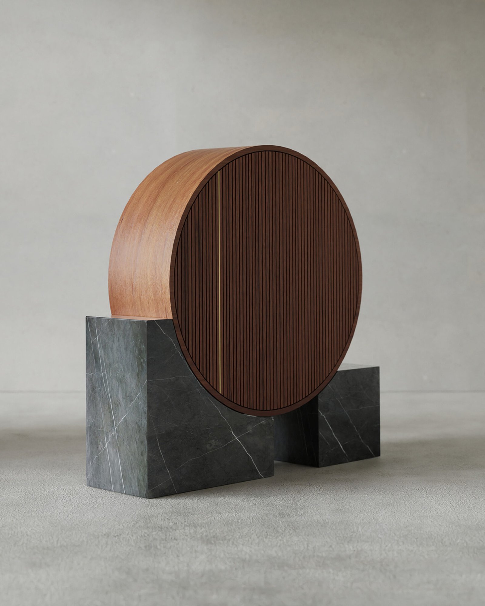 round console 01 (2)