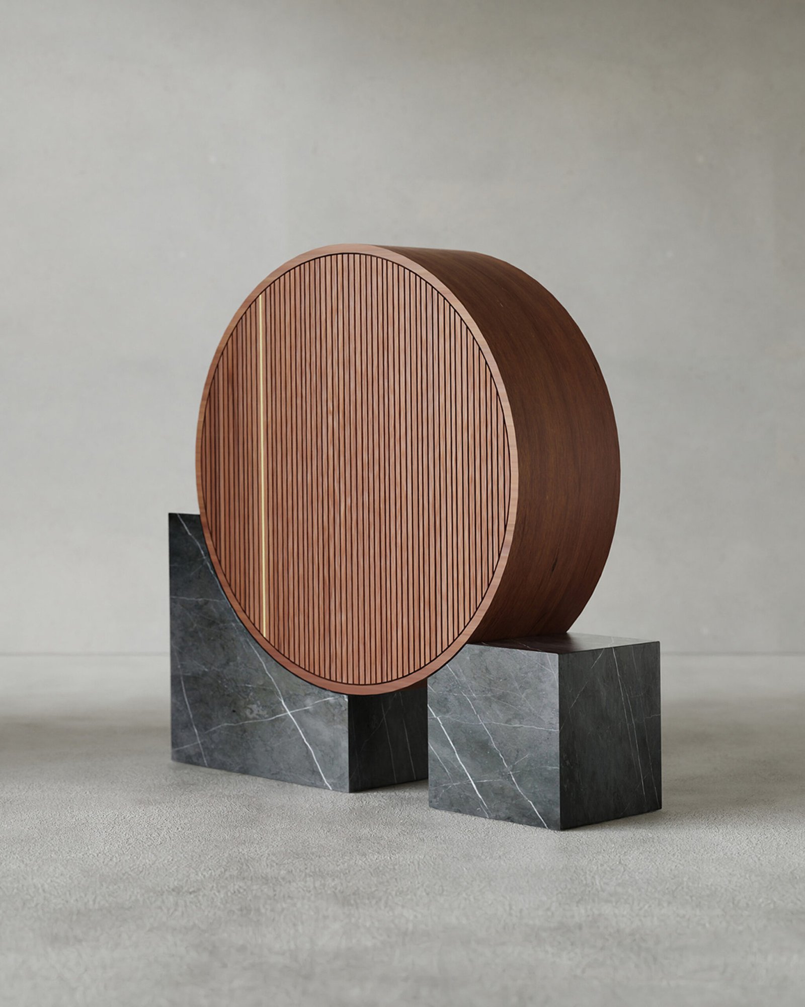 round console 01 (3)