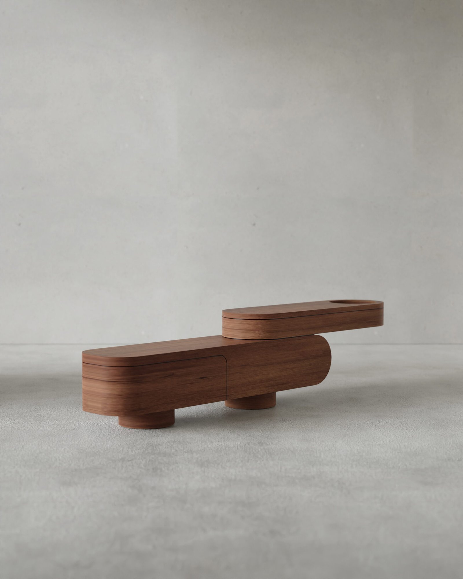 Bench 01 (4)