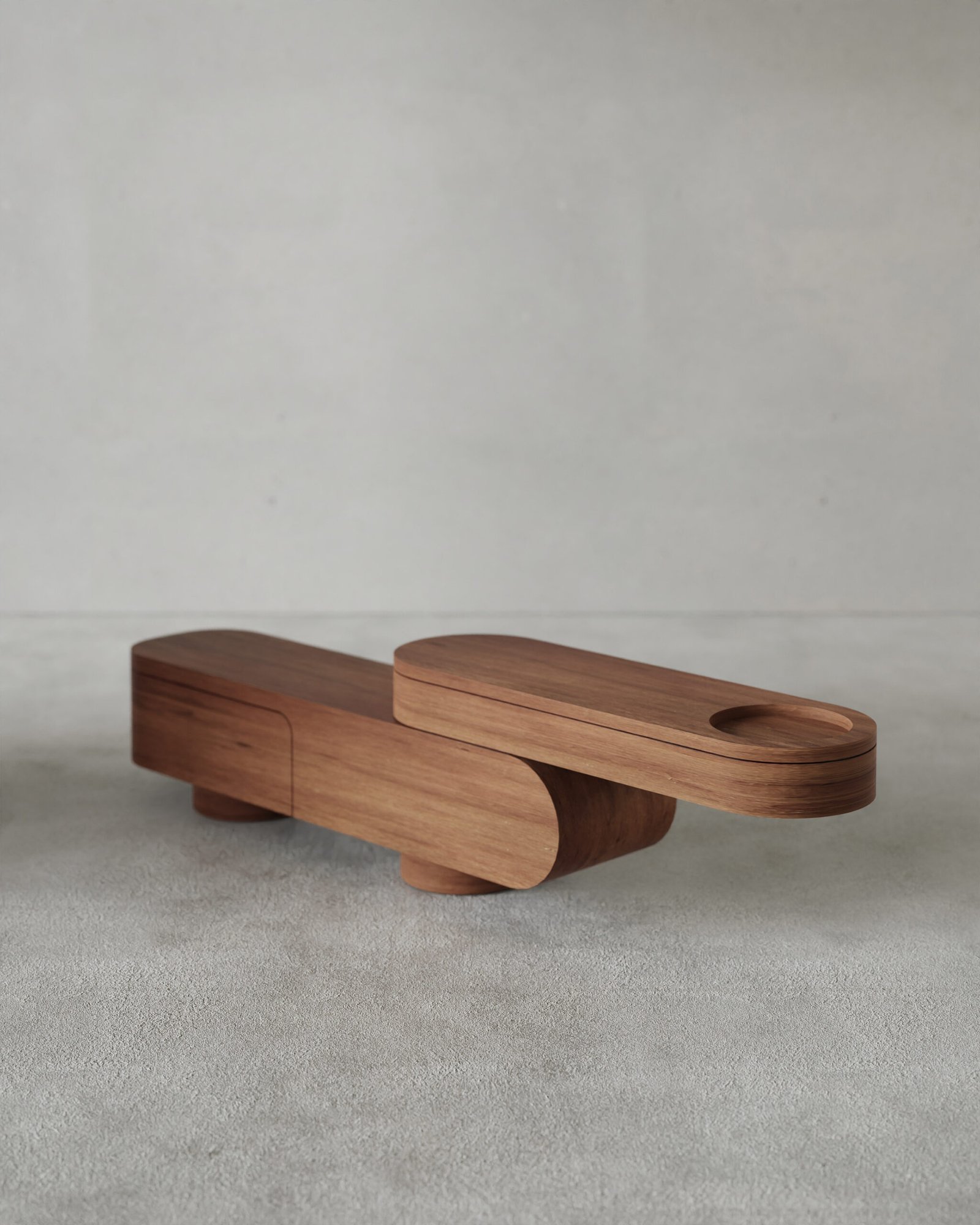 Bench 01 (6)