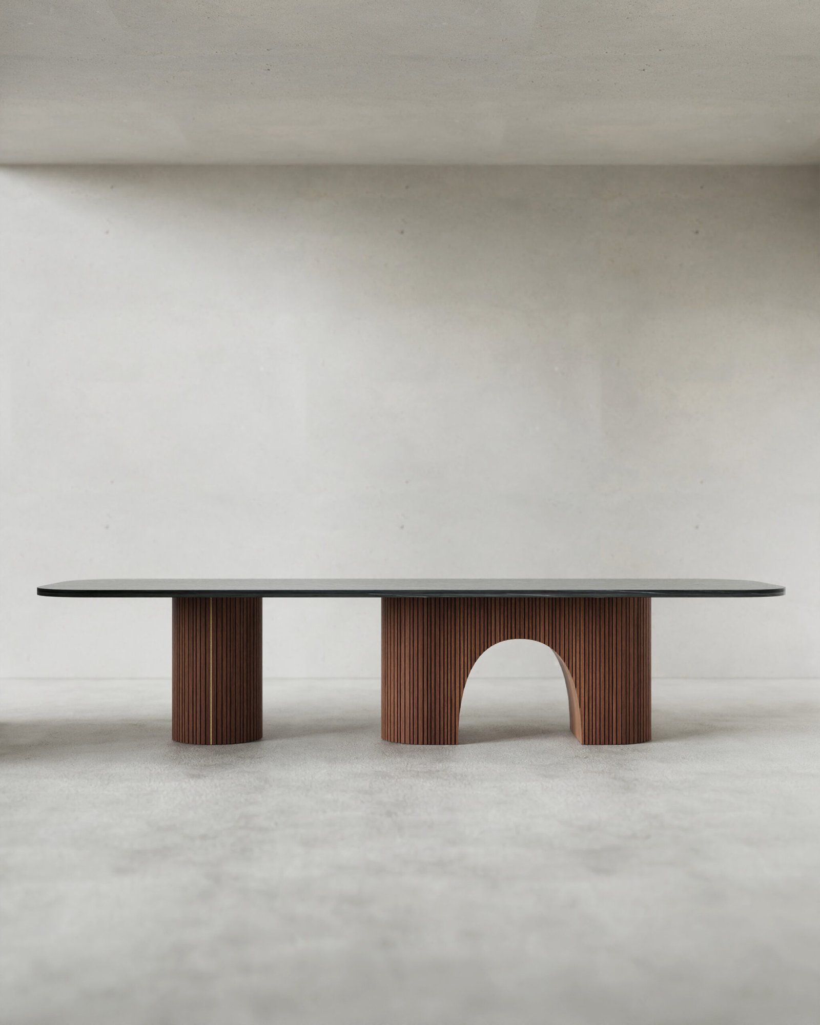 arch dining table (7)