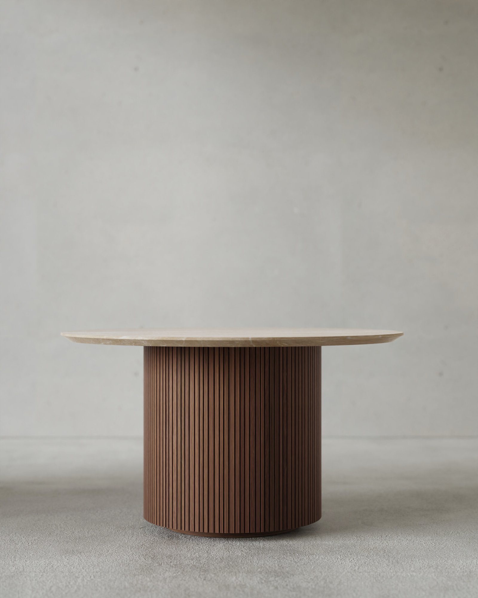 circular dining table (3)
