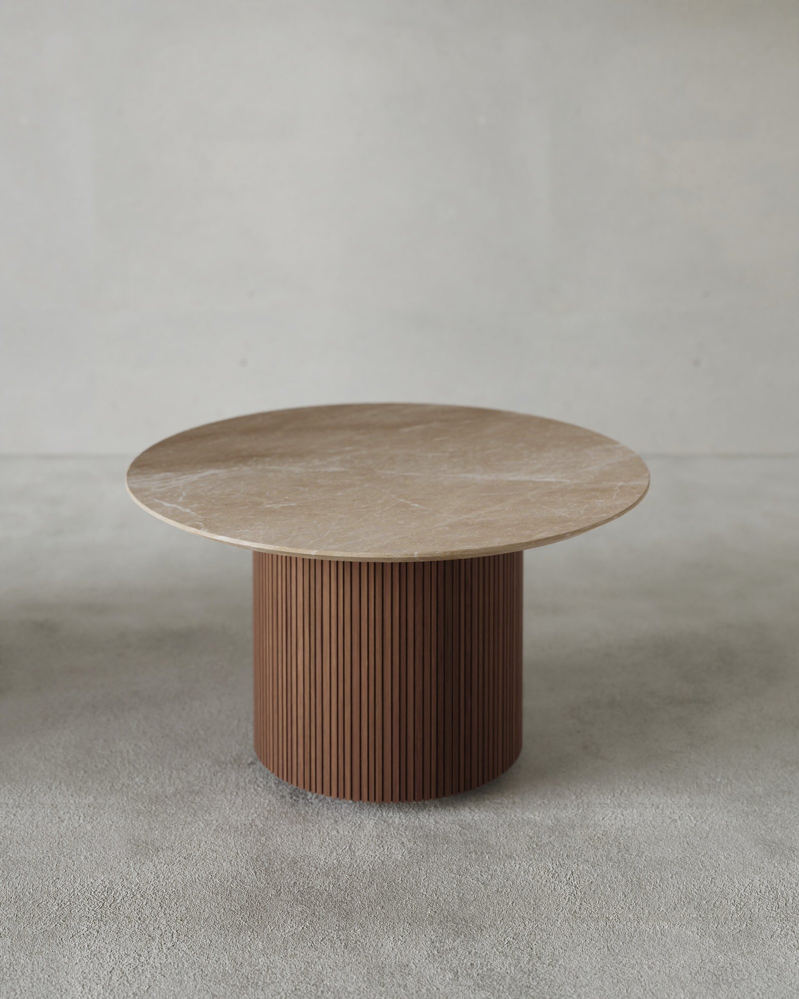 circular dining table (4)