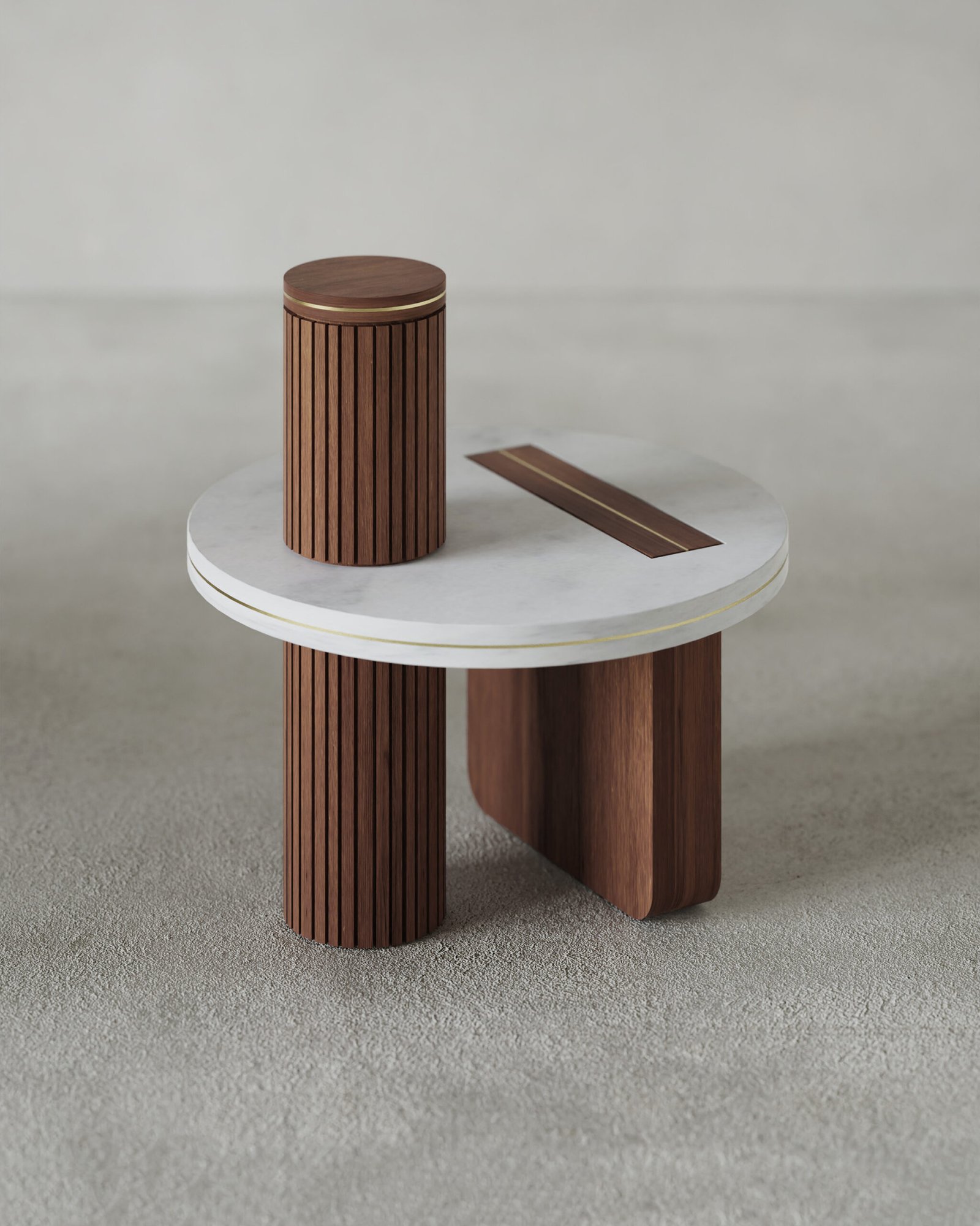 circular towered side table (5)