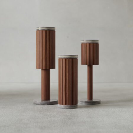 Torre