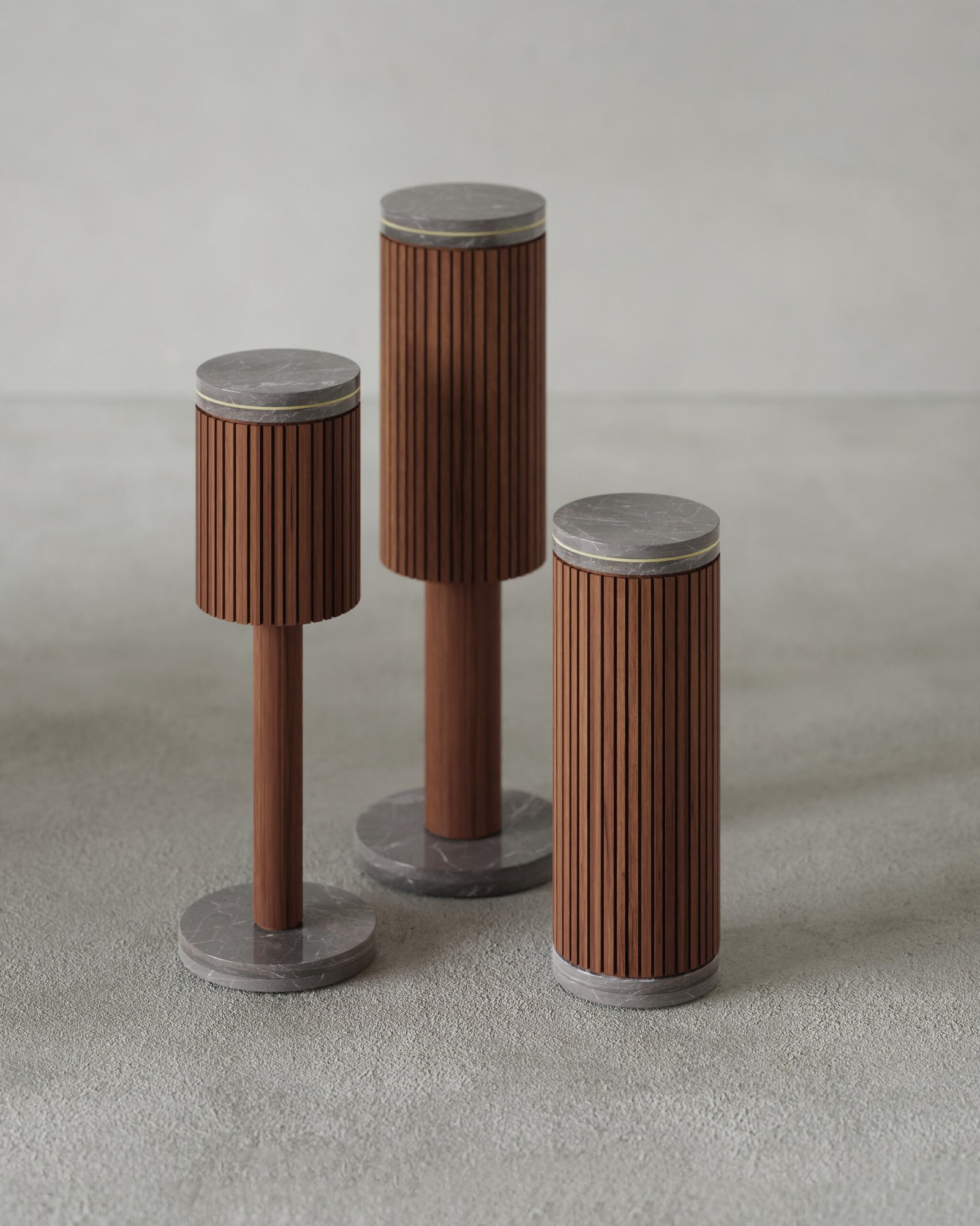 pods 02 side table (2)