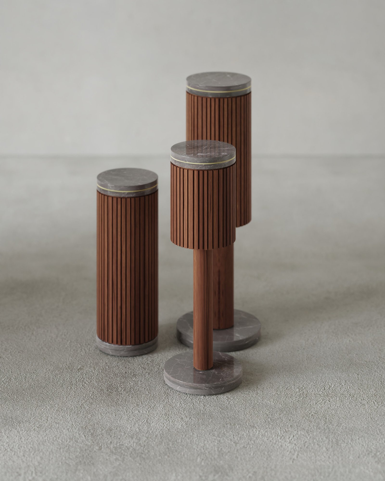 pods 02 side table (3)