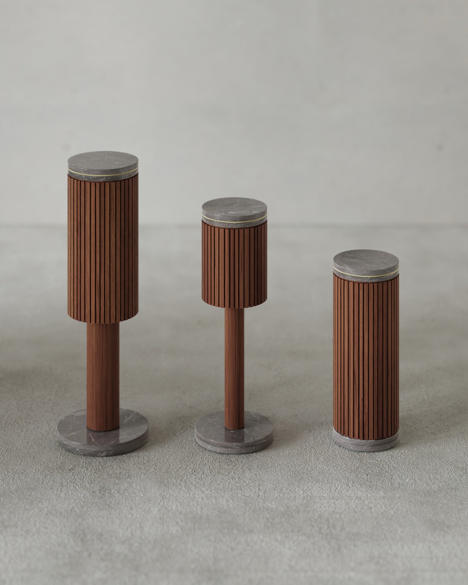 pods 02 side table (4)