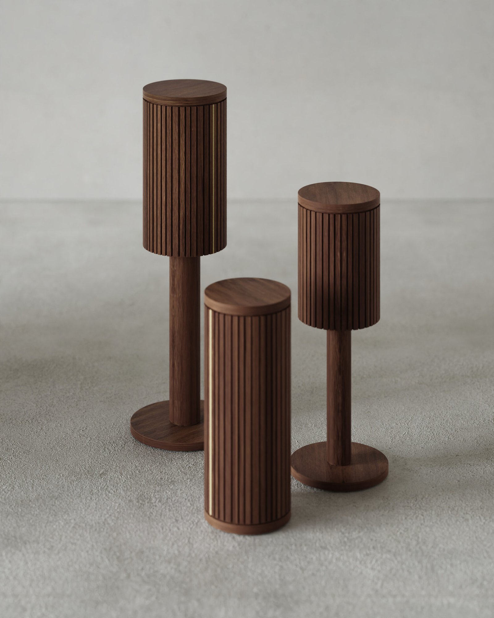 pods side table (3)