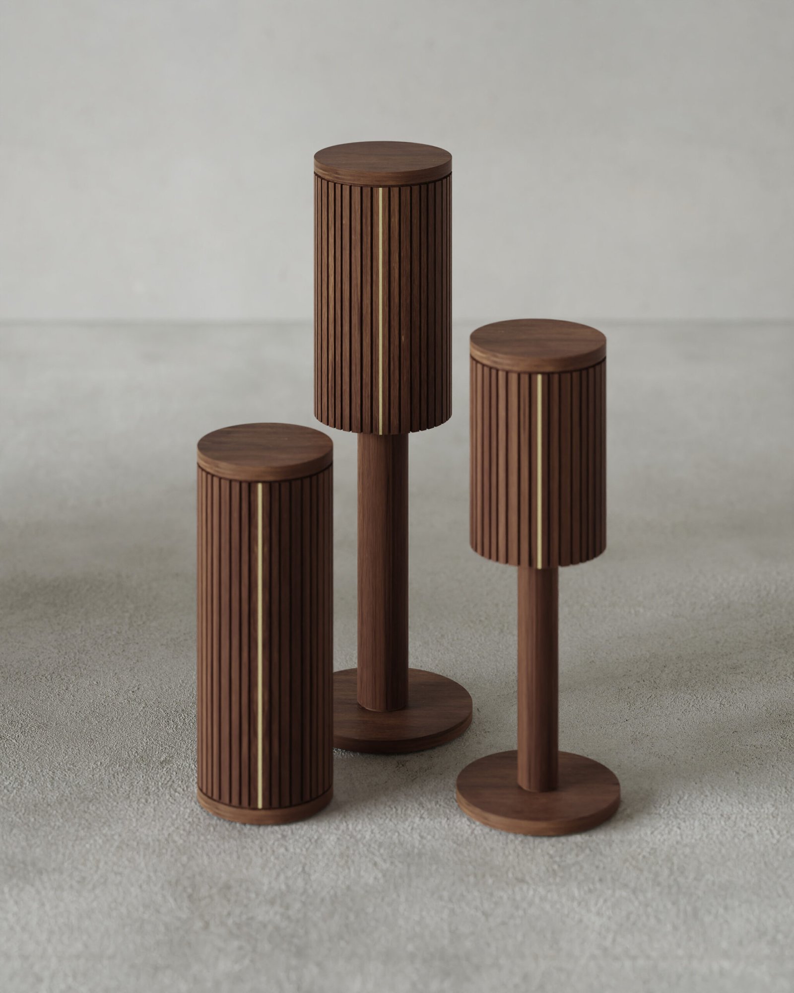 pods side table (4)