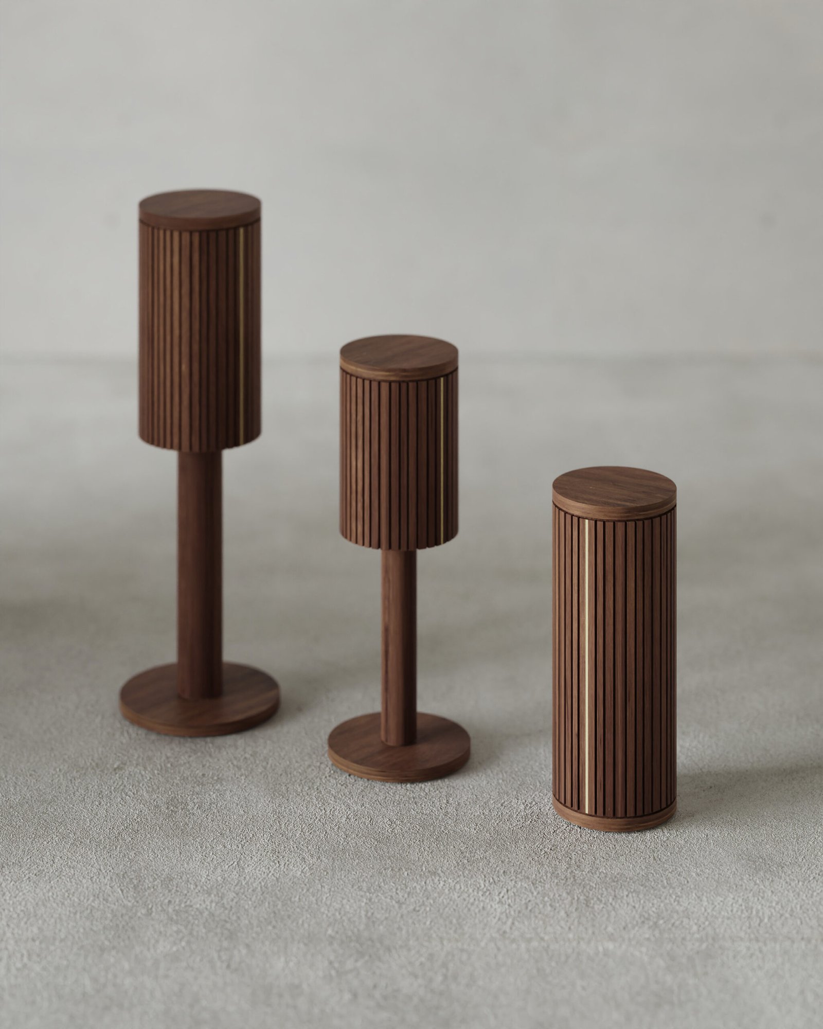 pods side table (5)