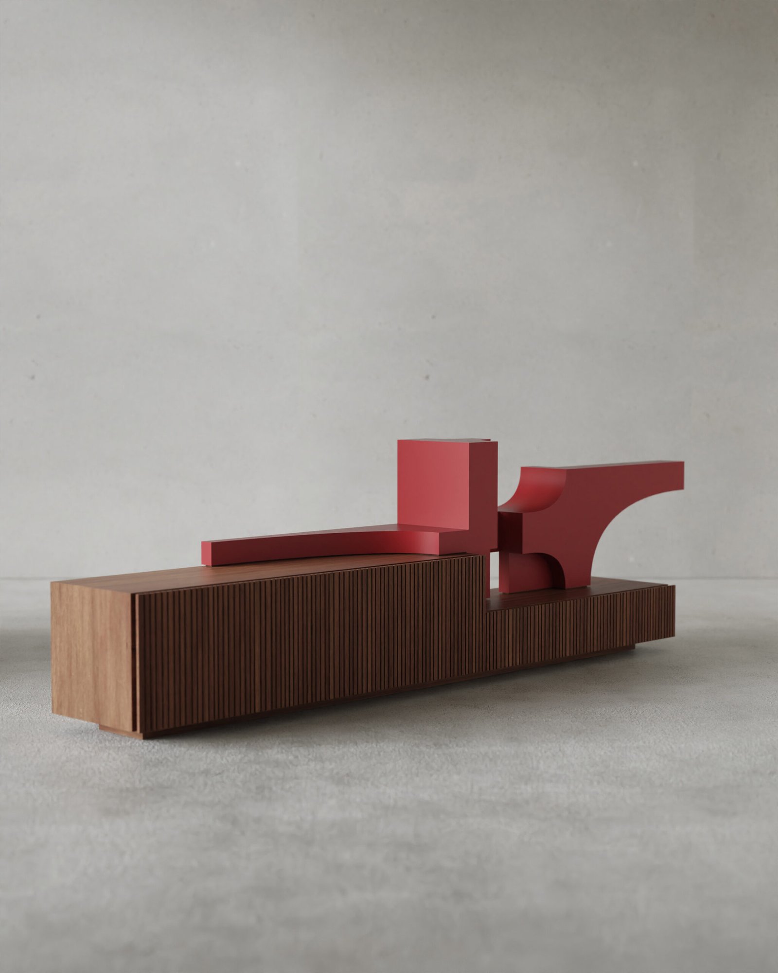 red bench (3)