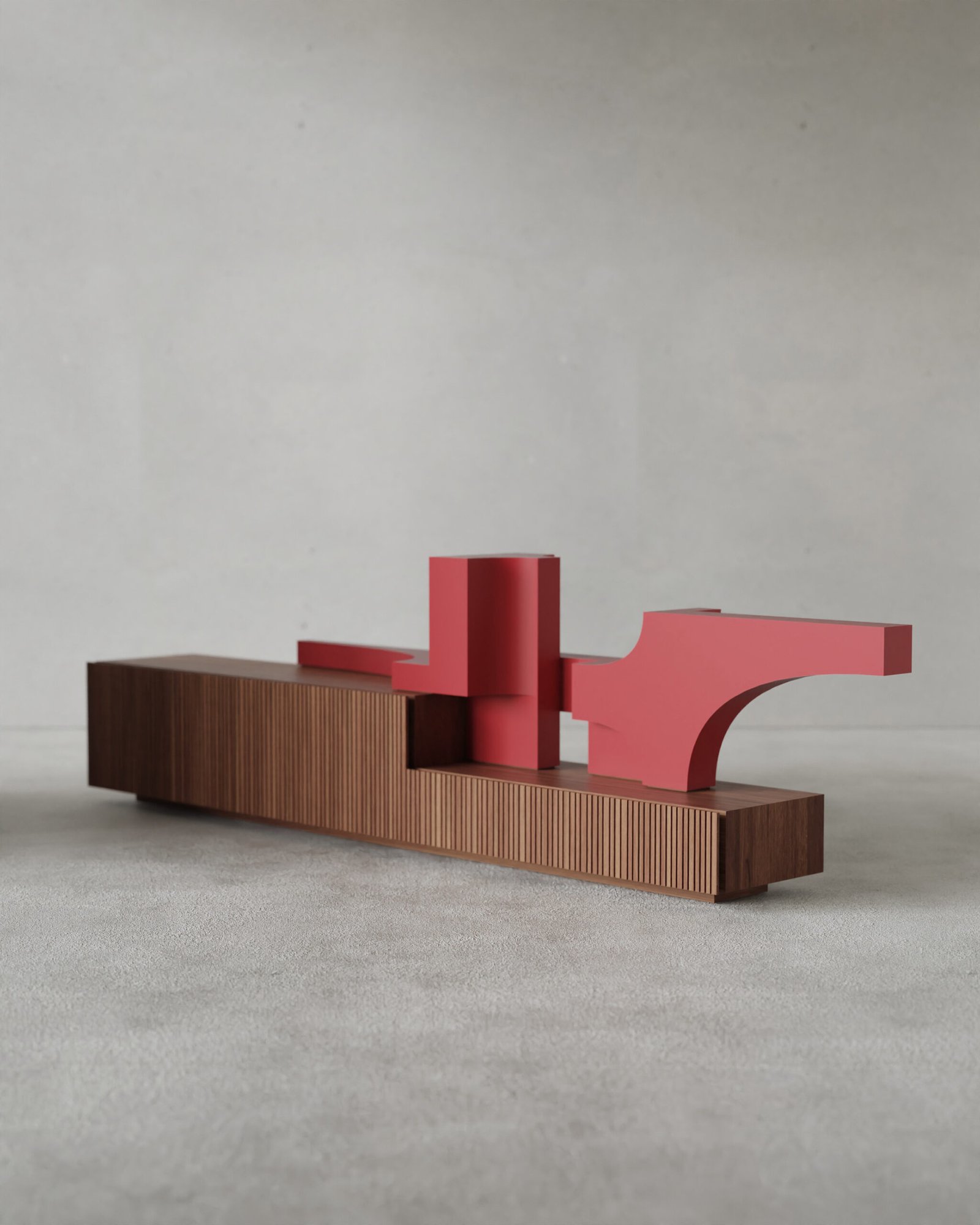 red bench (4)