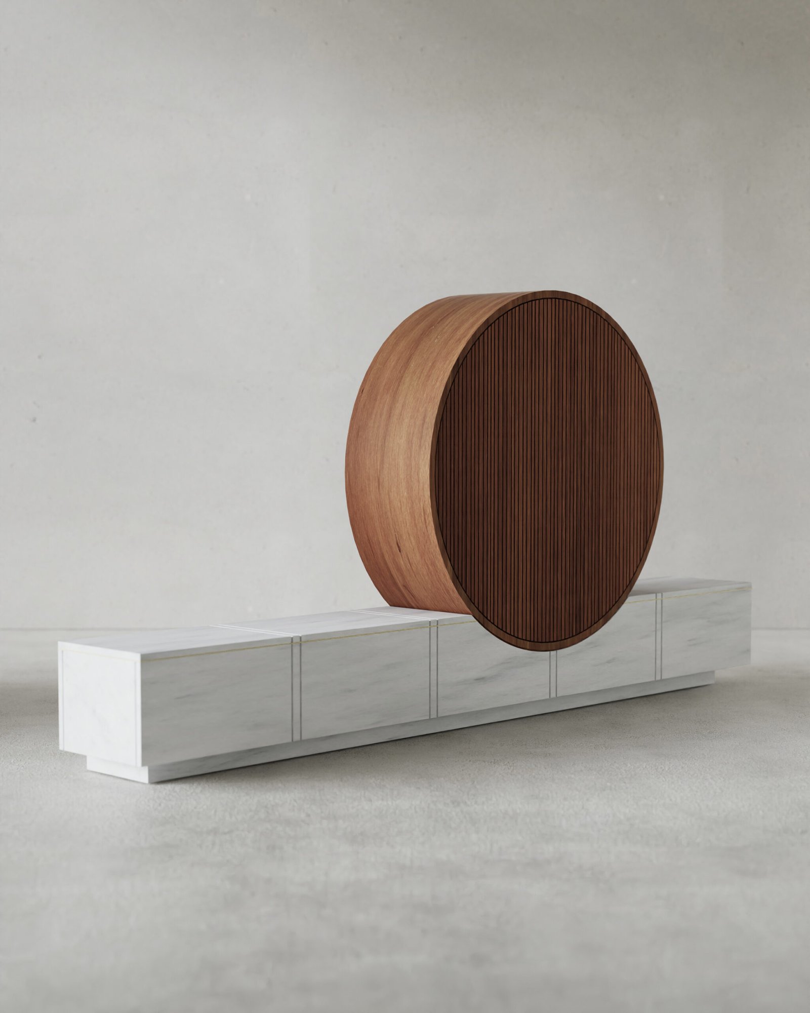 round console bench (4)