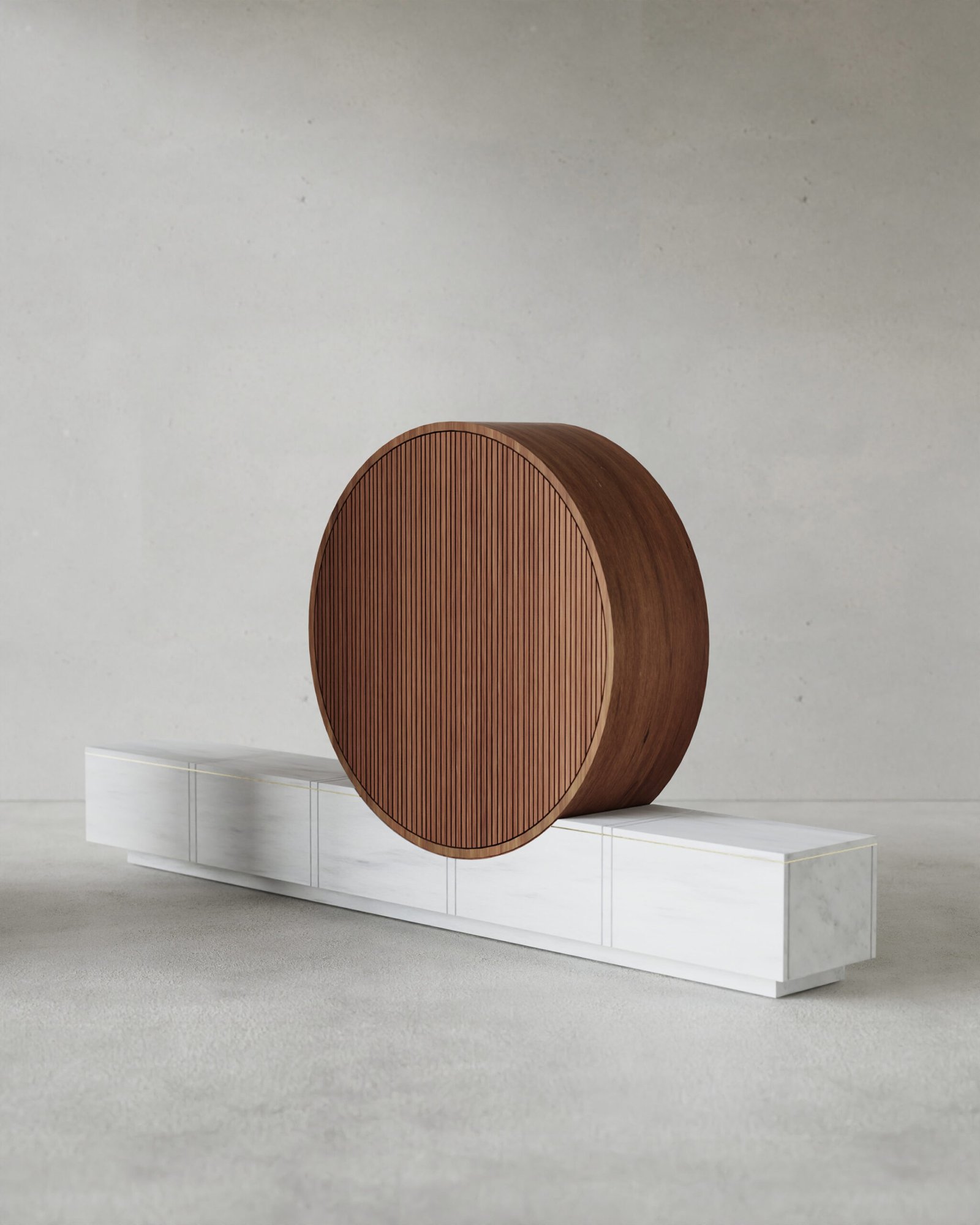 round console bench (5)
