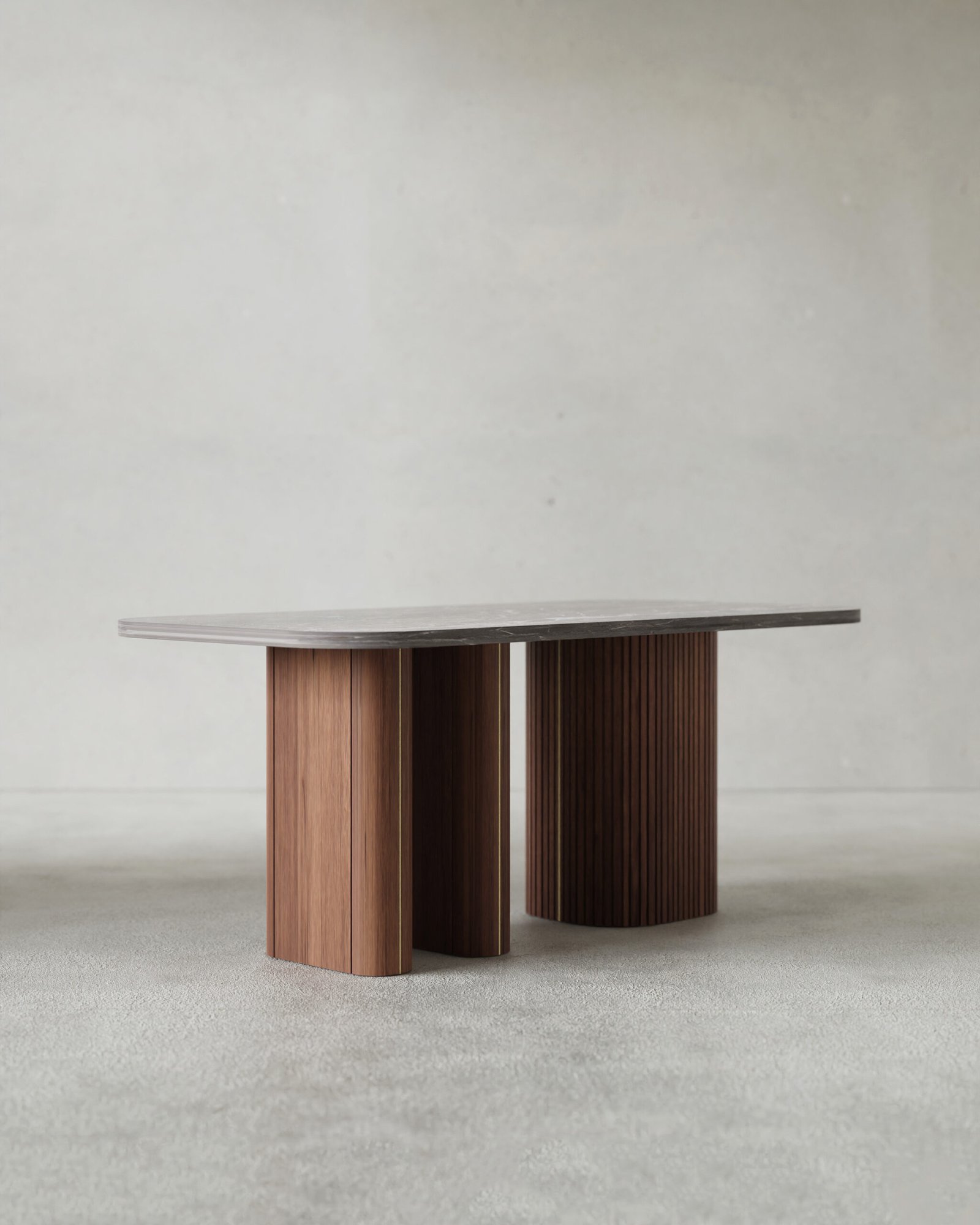rounded cube dining (3)