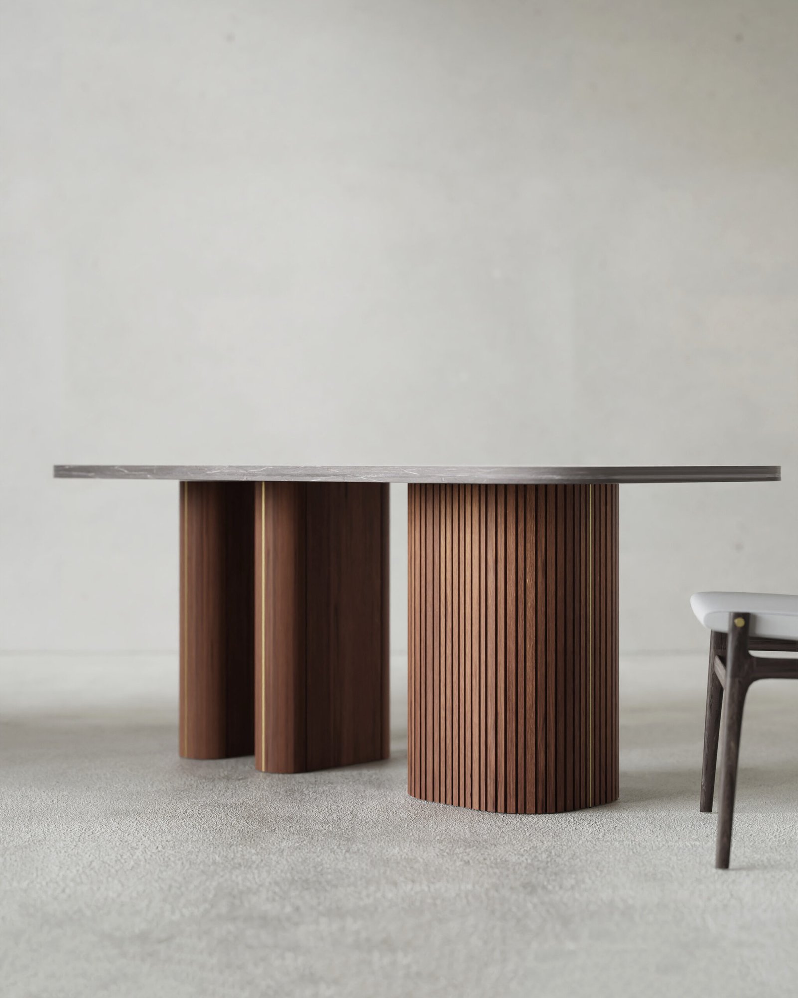 rounded cube dining (4)