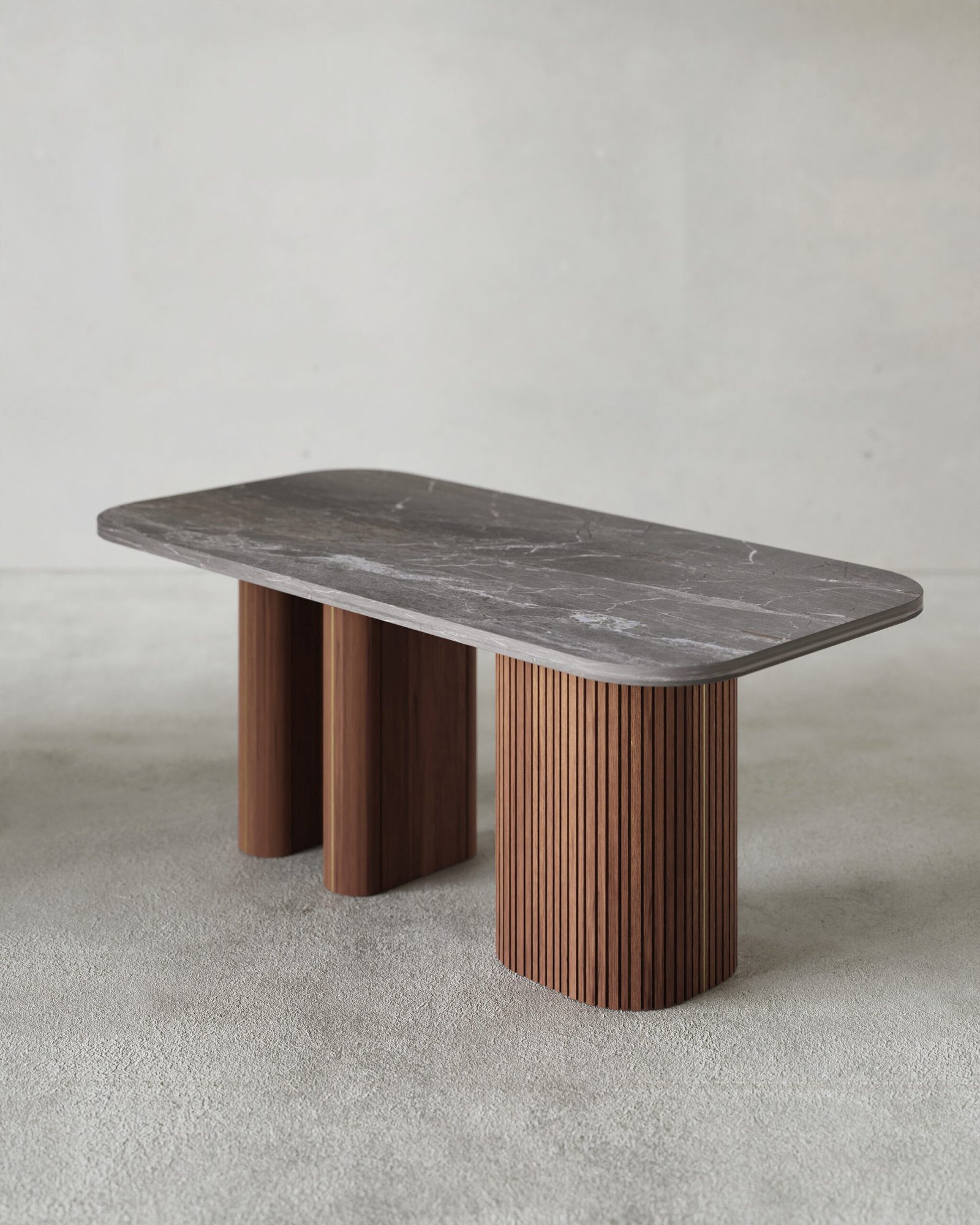 rounded cube dining (5)