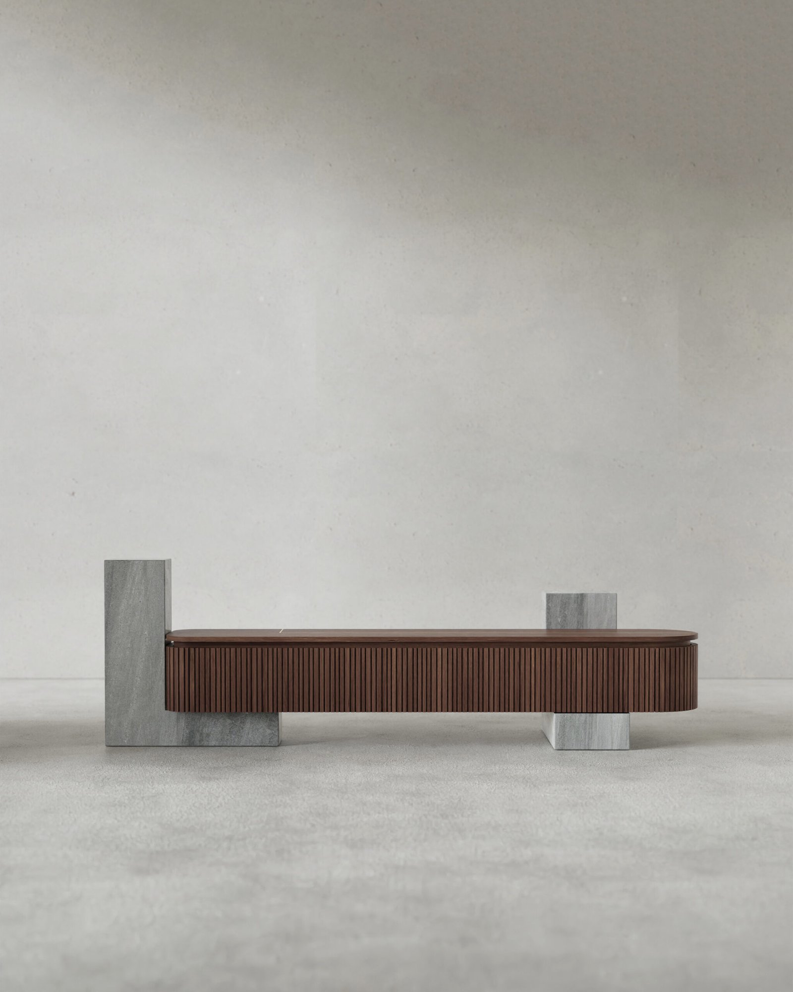 shoe bench (1)