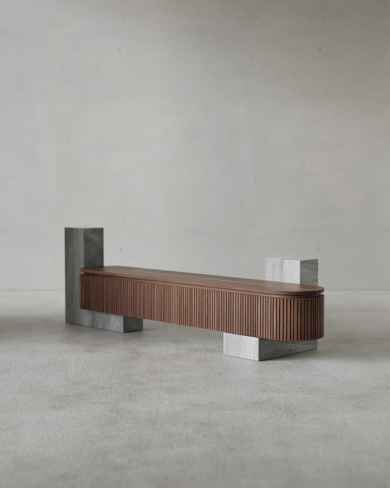 shoe bench (3)