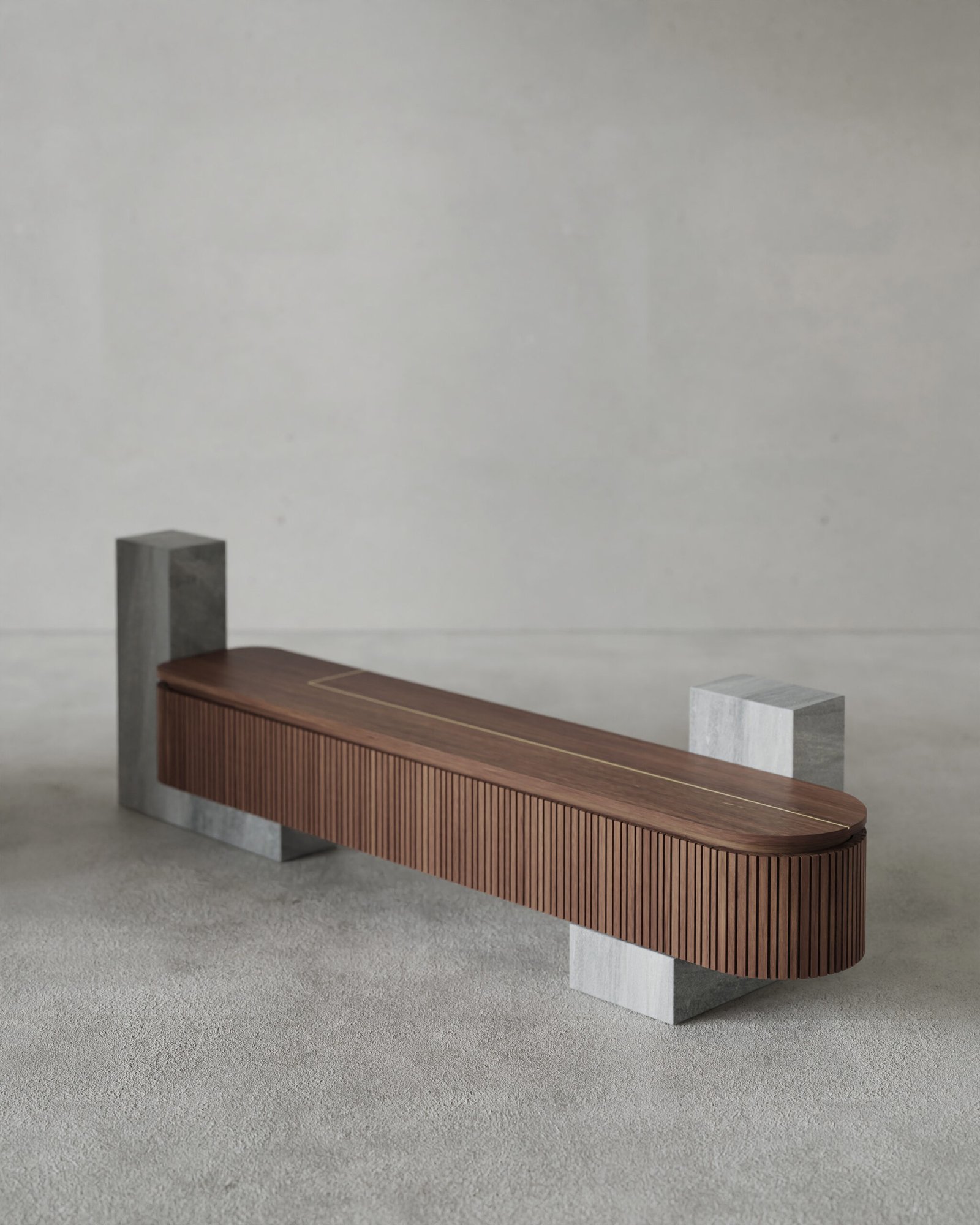 shoe bench (4)