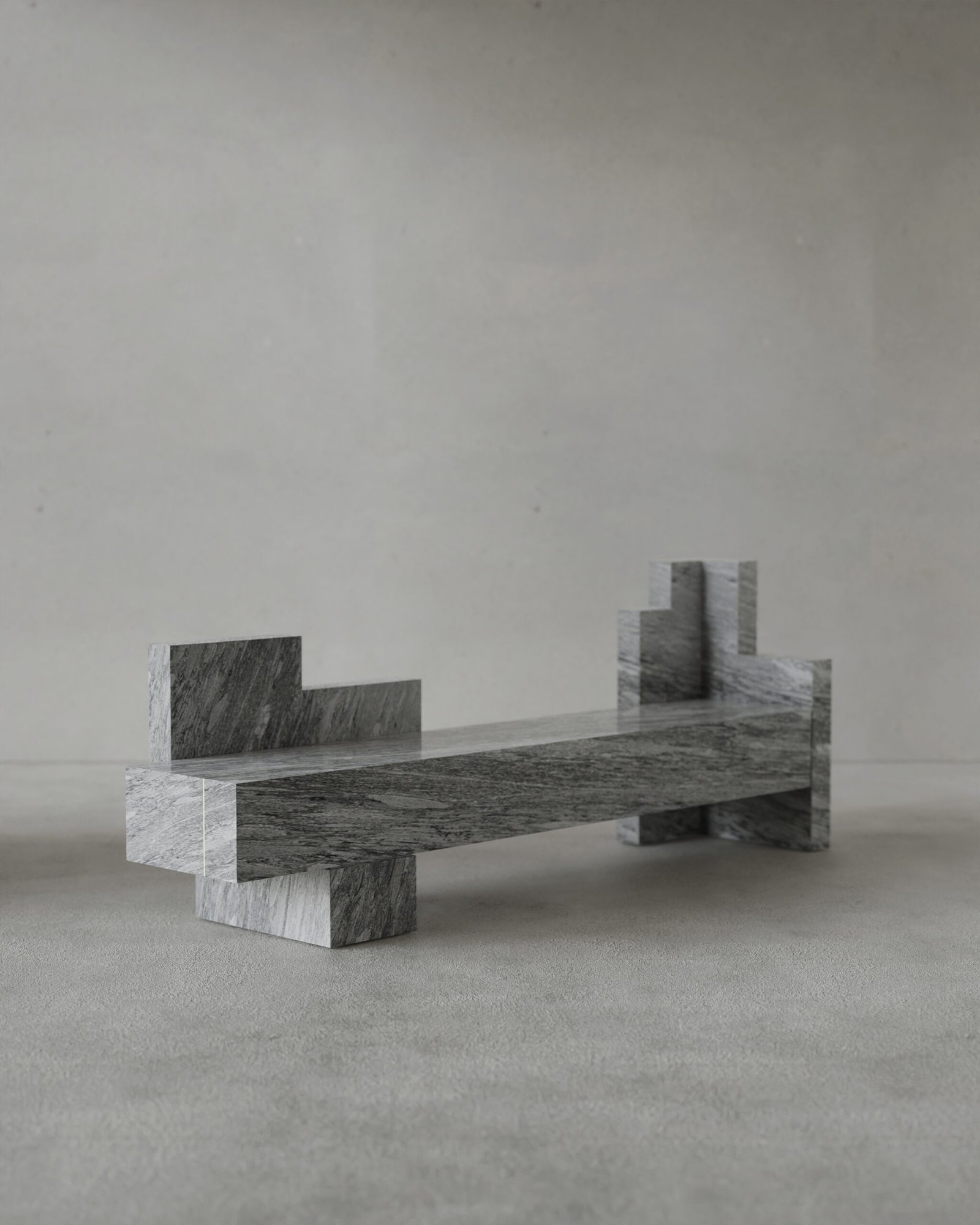 stone bench (3)