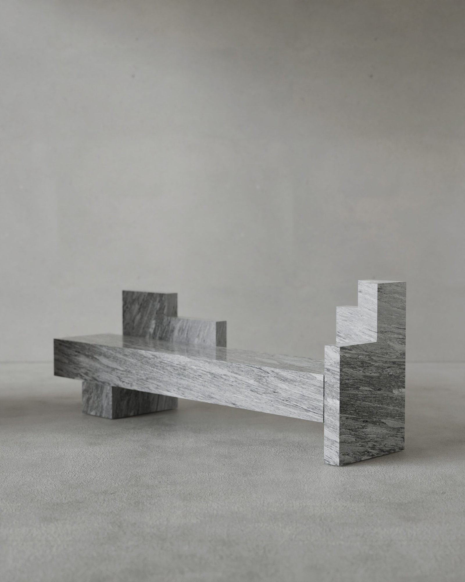 stone bench (4)