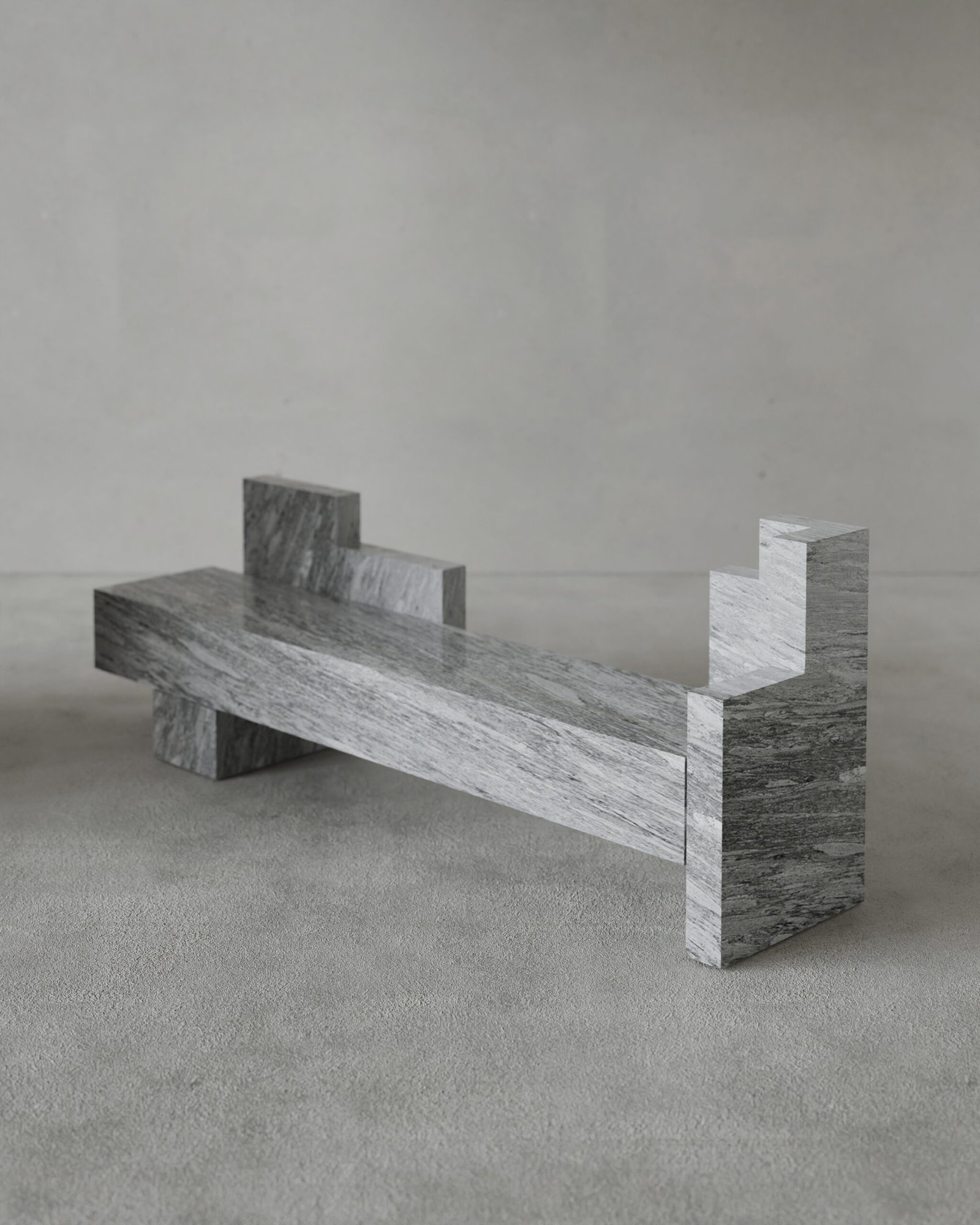 stone bench (5)