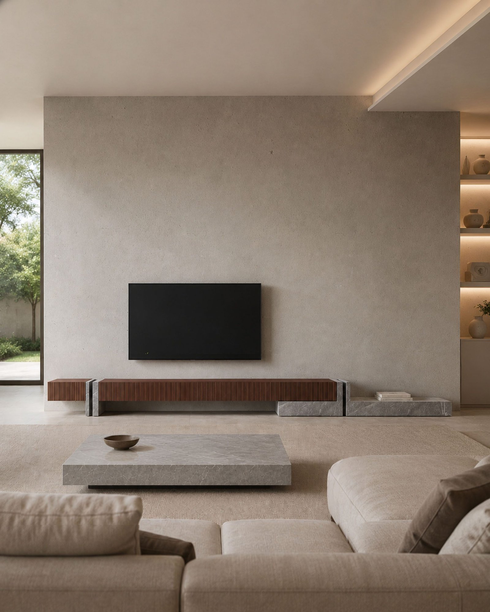 HKV bapuji tv console-1 (9)